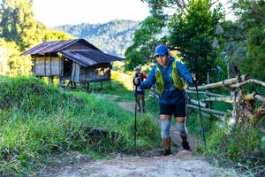 BIB: 
                            <button type="button" onclick="openModal(19041599)" class="btn btn-primary btn-sm float-right btn-popup" data-toggle="modal" data-target=".modal-high-quality">
                        <i class="fas fa-shopping-cart"></i> Add to Cart
                    </button>
                                            <button type="button" onclick="isThisMe(19041599, true)" class="btn btn-success btn-sm float-right btn-popup btn-isme hidden" data-toggle="tooltip" data-placement="bottom" title="นี่คือรูปของคุณใช่ไหม คลิกที่นี่เพื่อเอาเข้าอัลบั้ม">
                        <i class="fas fa-plus"></i> Add to album
                    </button>
                    <button type="button" onclick="isThisMe(19041599, false)" class="btn btn-warning btn-sm float-right btn-popup btn-isnotme hidden">
                        <i class="fas fa-ban"></i> Remove from album
                    </button>